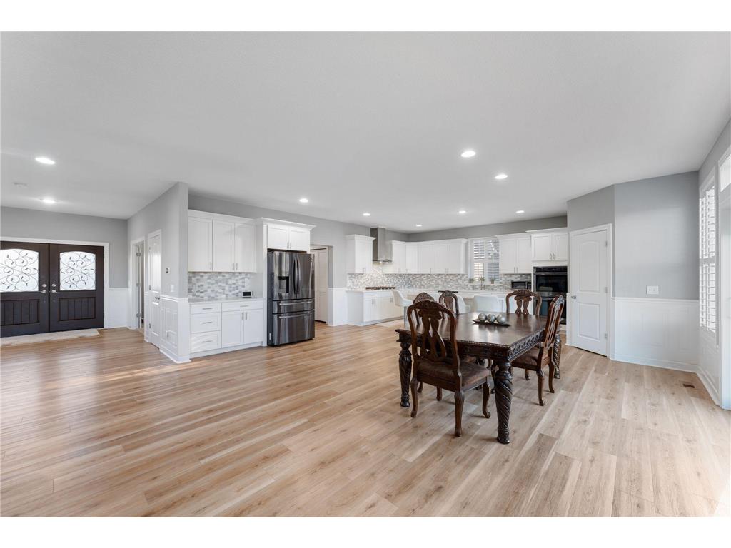 24877 Harvest Meadows Court Lakeville MN 55044 7050063 image10