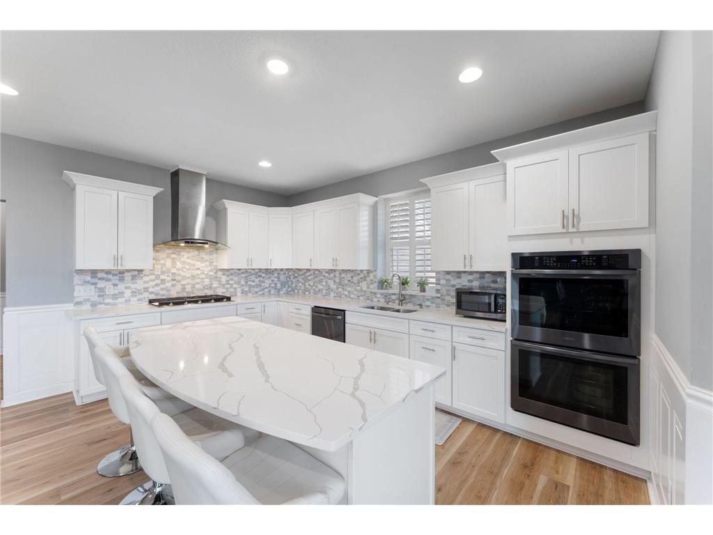 24877 Harvest Meadows Court Lakeville MN 55044 7050063 image14