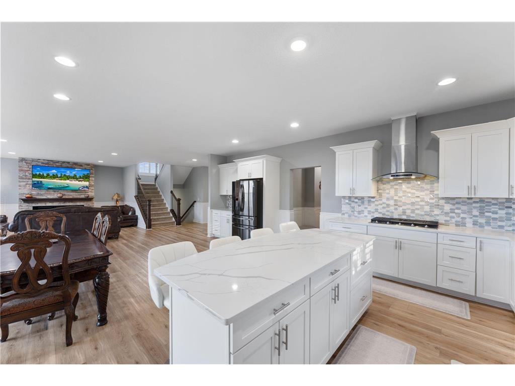 24877 Harvest Meadows Court Lakeville MN 55044 7050063 image15