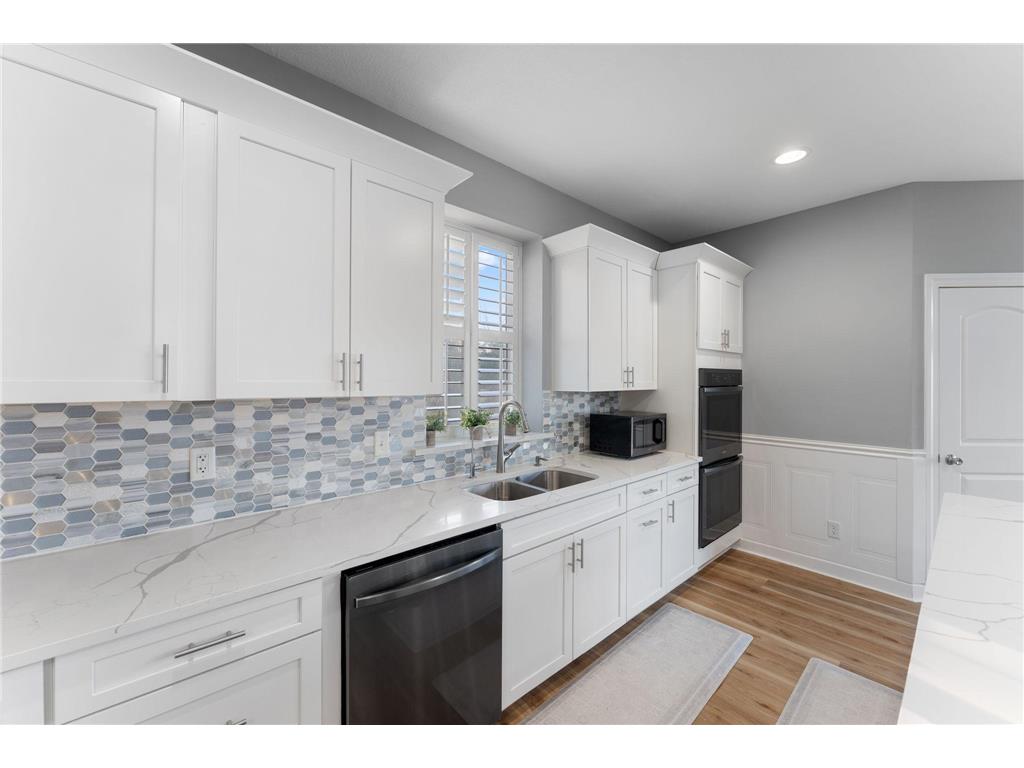 24877 Harvest Meadows Court Lakeville MN 55044 7050063 image16