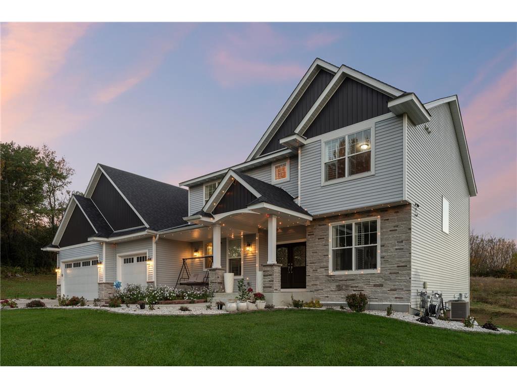 24877 Harvest Meadows Court Lakeville MN 55044 7050063 image2