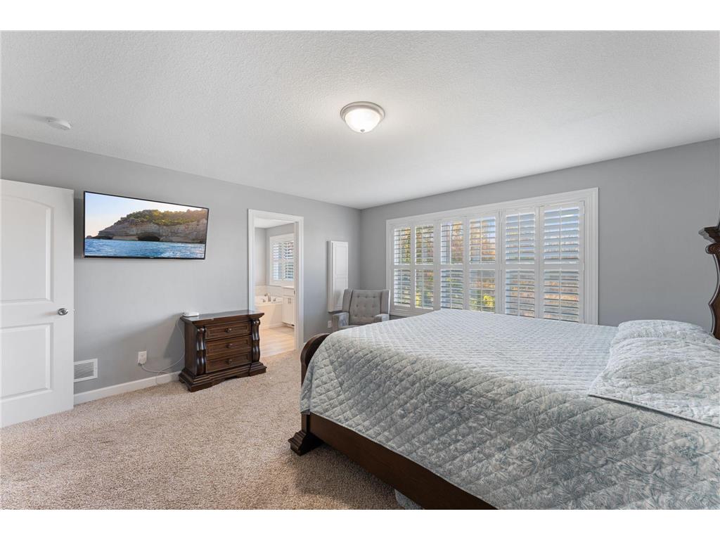 24877 Harvest Meadows Court Lakeville MN 55044 7050063 image22