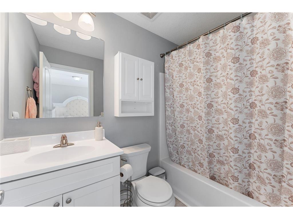 24877 Harvest Meadows Court Lakeville MN 55044 7050063 image28