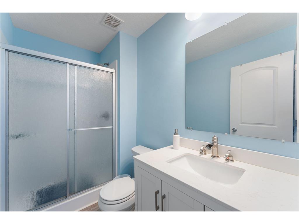 24877 Harvest Meadows Court Lakeville MN 55044 7050063 image30