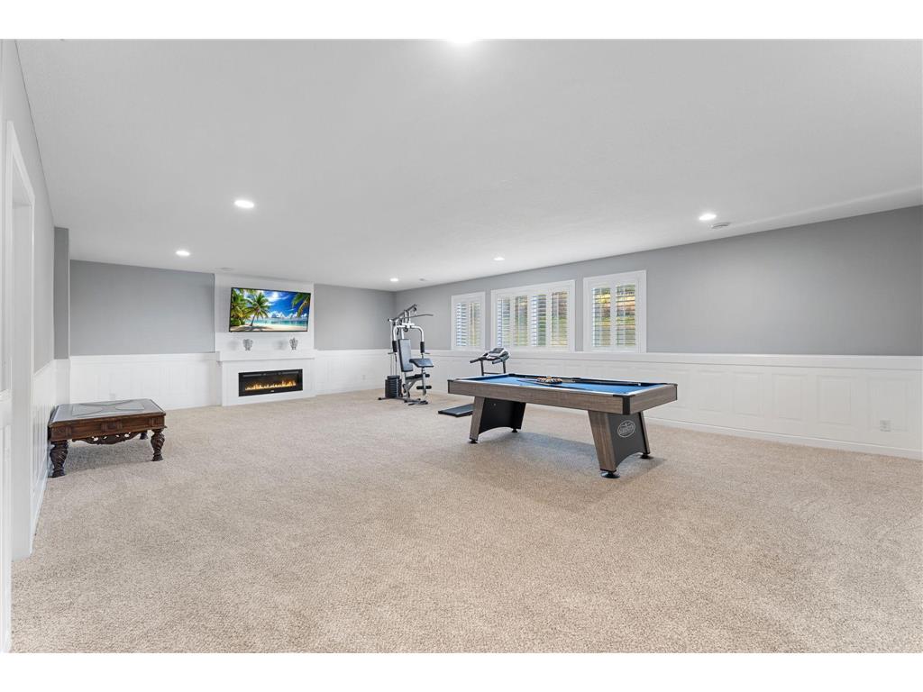 24877 Harvest Meadows Court Lakeville MN 55044 7050063 image32