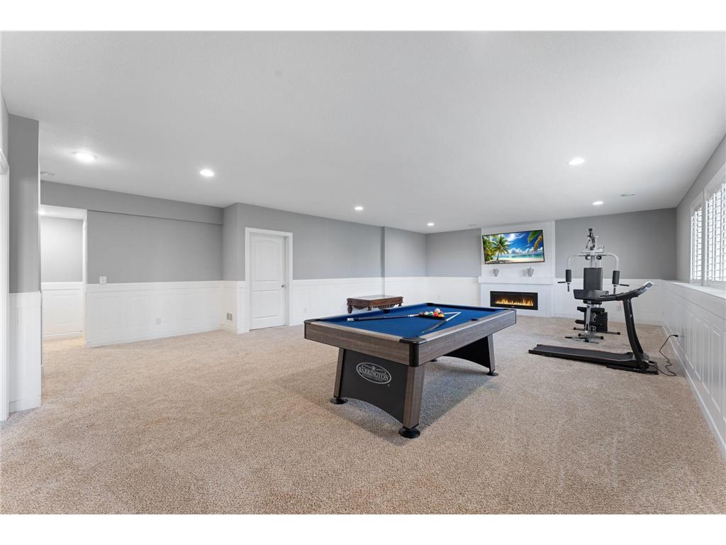 24877 Harvest Meadows Court Lakeville MN 55044 7050063 image33