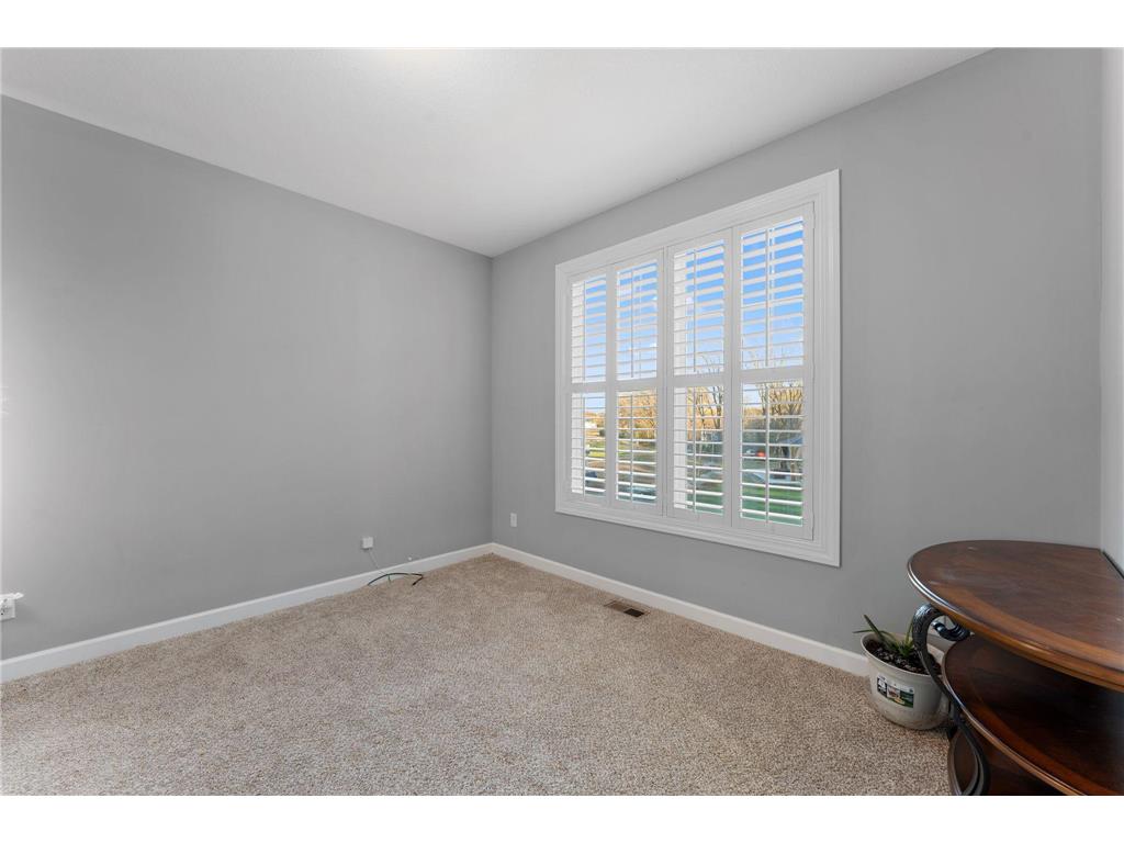 24877 Harvest Meadows Court Lakeville MN 55044 7050063 image34