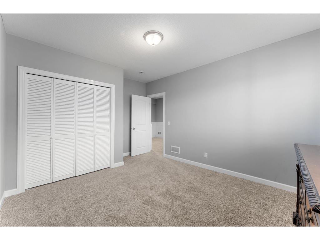 24877 Harvest Meadows Court Lakeville MN 55044 7050063 image35