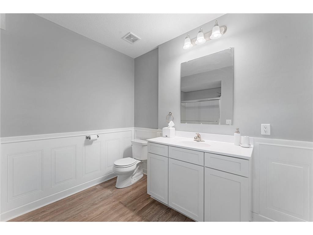 24877 Harvest Meadows Court Lakeville MN 55044 7050063 image37