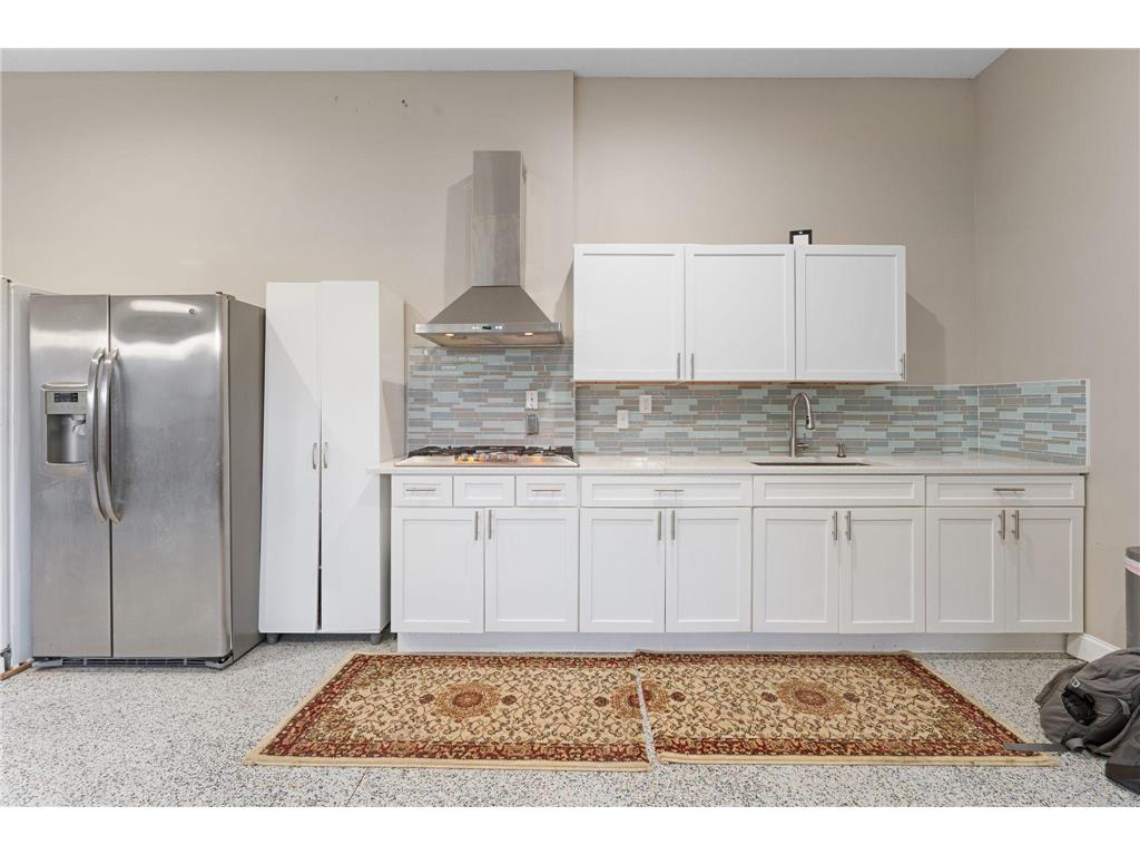 24877 Harvest Meadows Court Lakeville MN 55044 7050063 image40