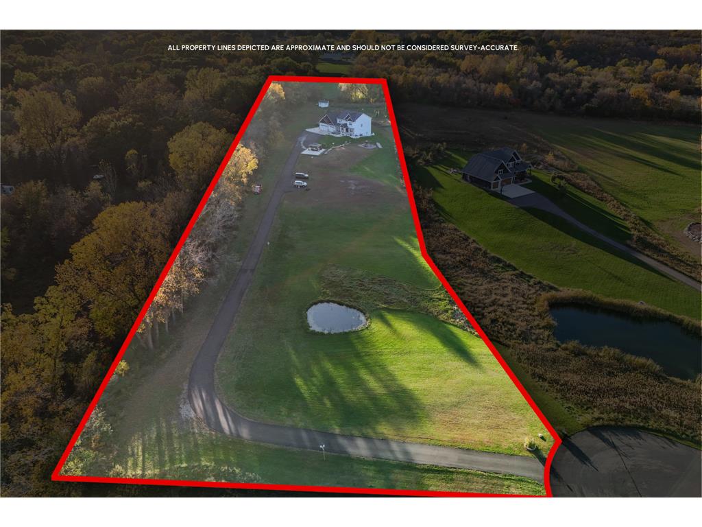 24877 Harvest Meadows Court Lakeville MN 55044 7050063 image44