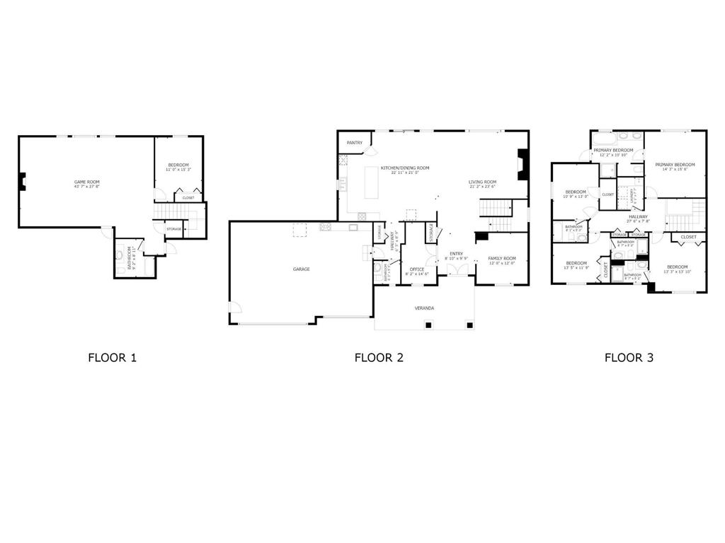 24877 Harvest Meadows Court Lakeville MN 55044 7050063 image46