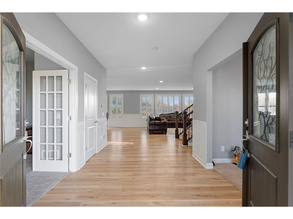 24877 Harvest Meadows Court Lakeville MN 55044 7050063 image5