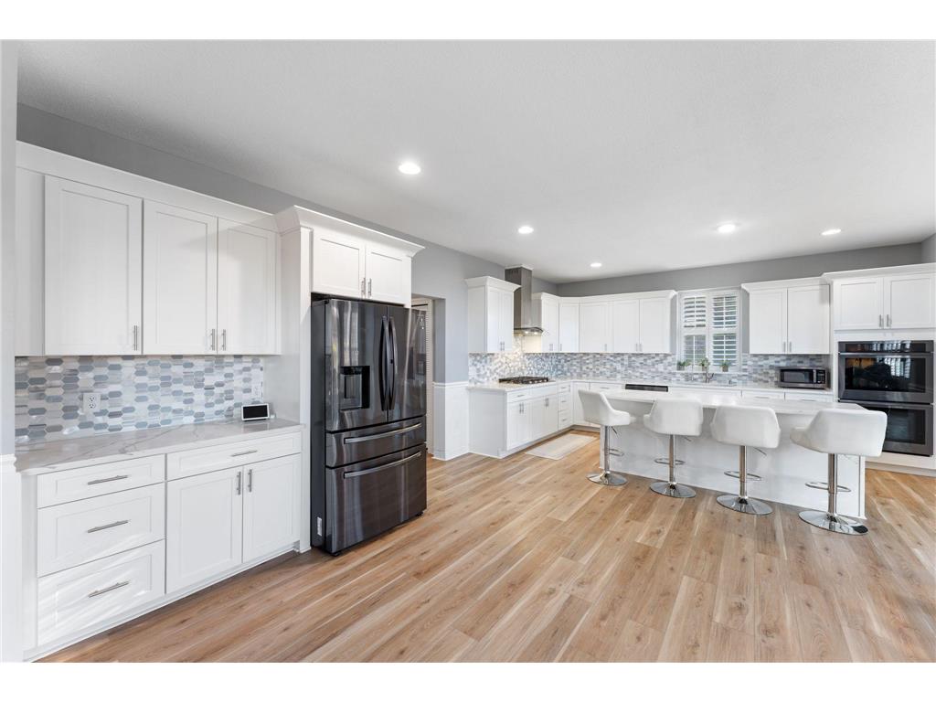 24877 Harvest Meadows Court Lakeville MN 55044 7082803 image11