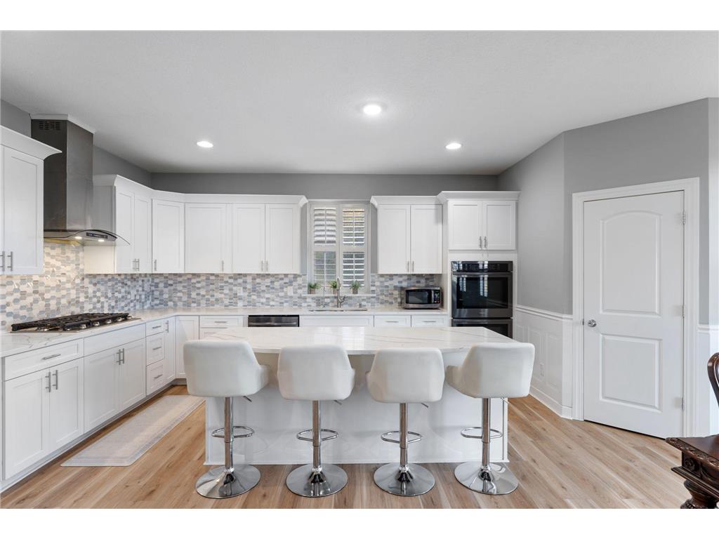 24877 Harvest Meadows Court Lakeville MN 55044 7082803 image12