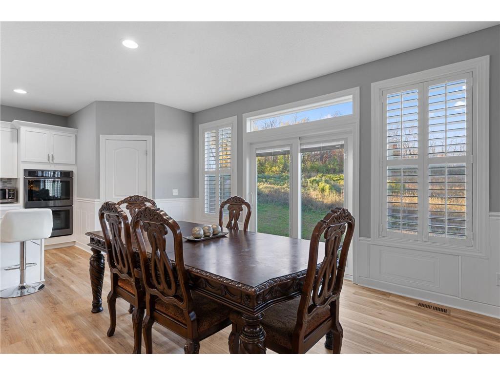 24877 Harvest Meadows Court Lakeville MN 55044 7082803 image13