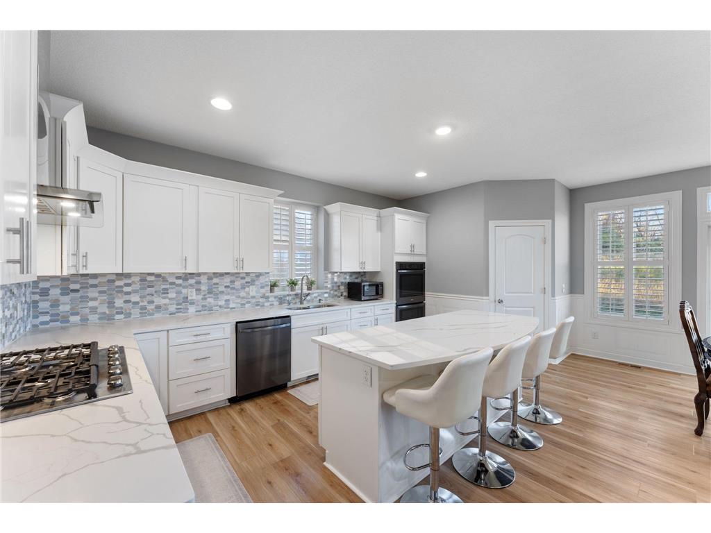 24877 Harvest Meadows Court Lakeville MN 55044 7082803 image17
