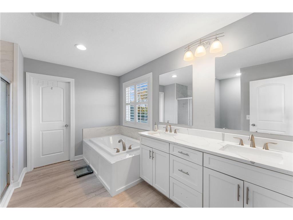 24877 Harvest Meadows Court Lakeville MN 55044 7082803 image23