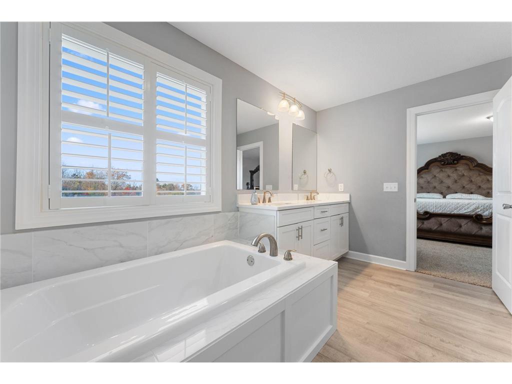 24877 Harvest Meadows Court Lakeville MN 55044 7082803 image24