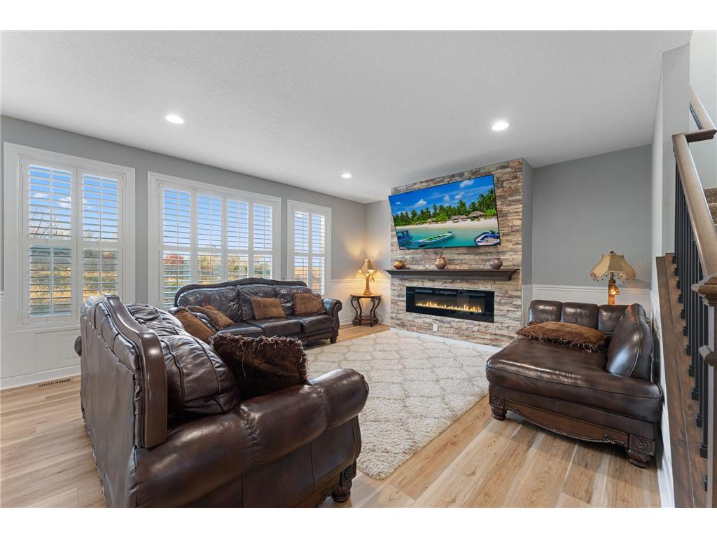 24877 Harvest Meadows Court Lakeville MN 55044 7082803 image7