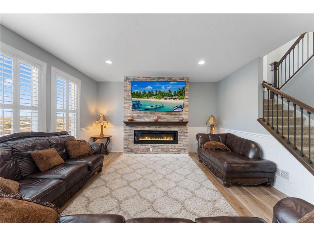 24877 Harvest Meadows Court Lakeville MN 55044 7082803 image9