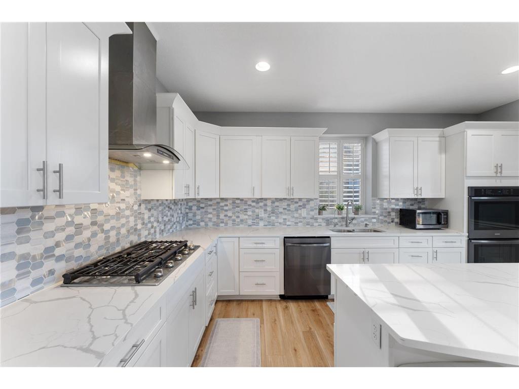 24877 Harvest Meadows Court New Market Twp MN 55044 7001559 image17