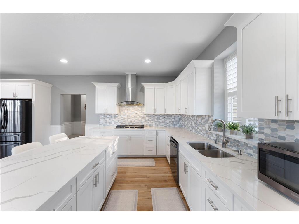 24877 Harvest Meadows Court New Market Twp MN 55044 7001559 image18