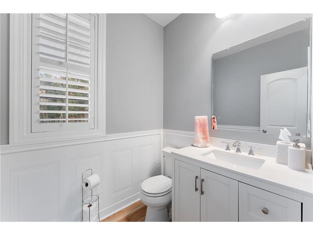 24877 Harvest Meadows Court New Market Twp MN 55044 7001559 image19