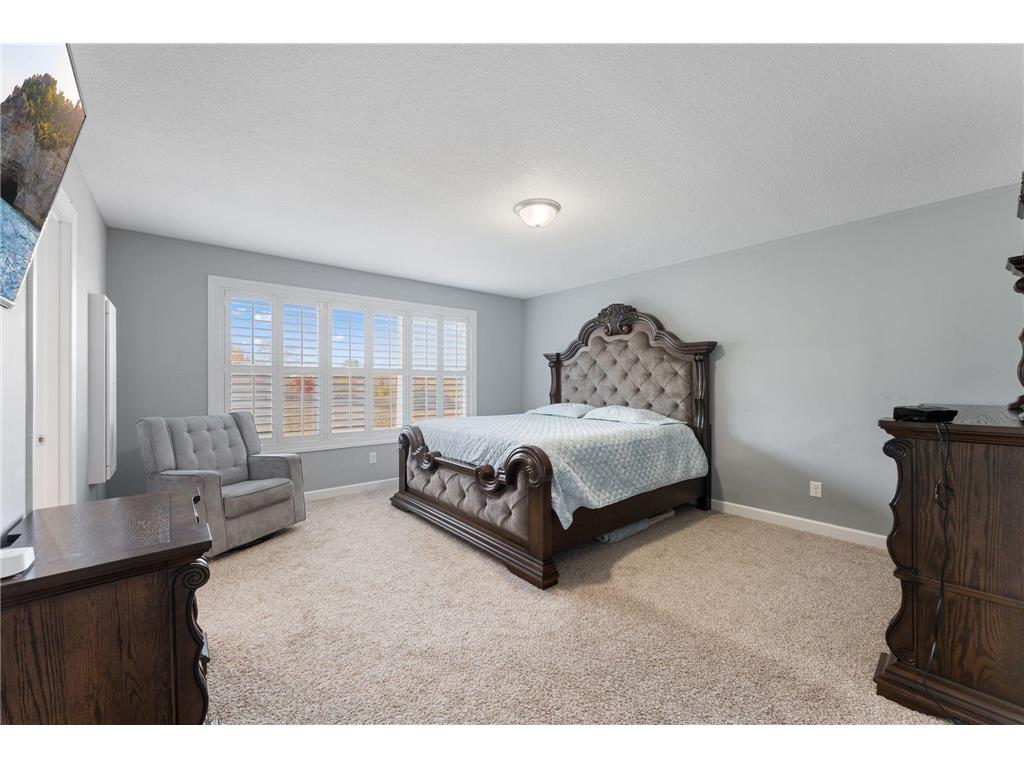 24877 Harvest Meadows Court New Market Twp MN 55044 7001559 image20