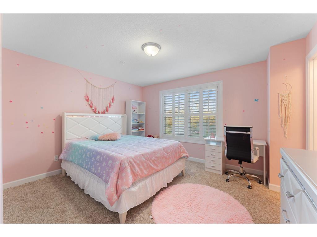 24877 Harvest Meadows Court New Market Twp MN 55044 7001559 image24