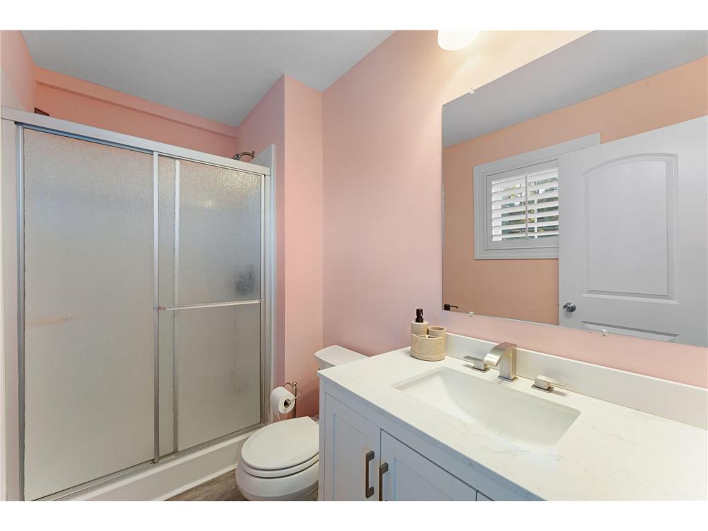 24877 Harvest Meadows Court New Market Twp MN 55044 7001559 image25