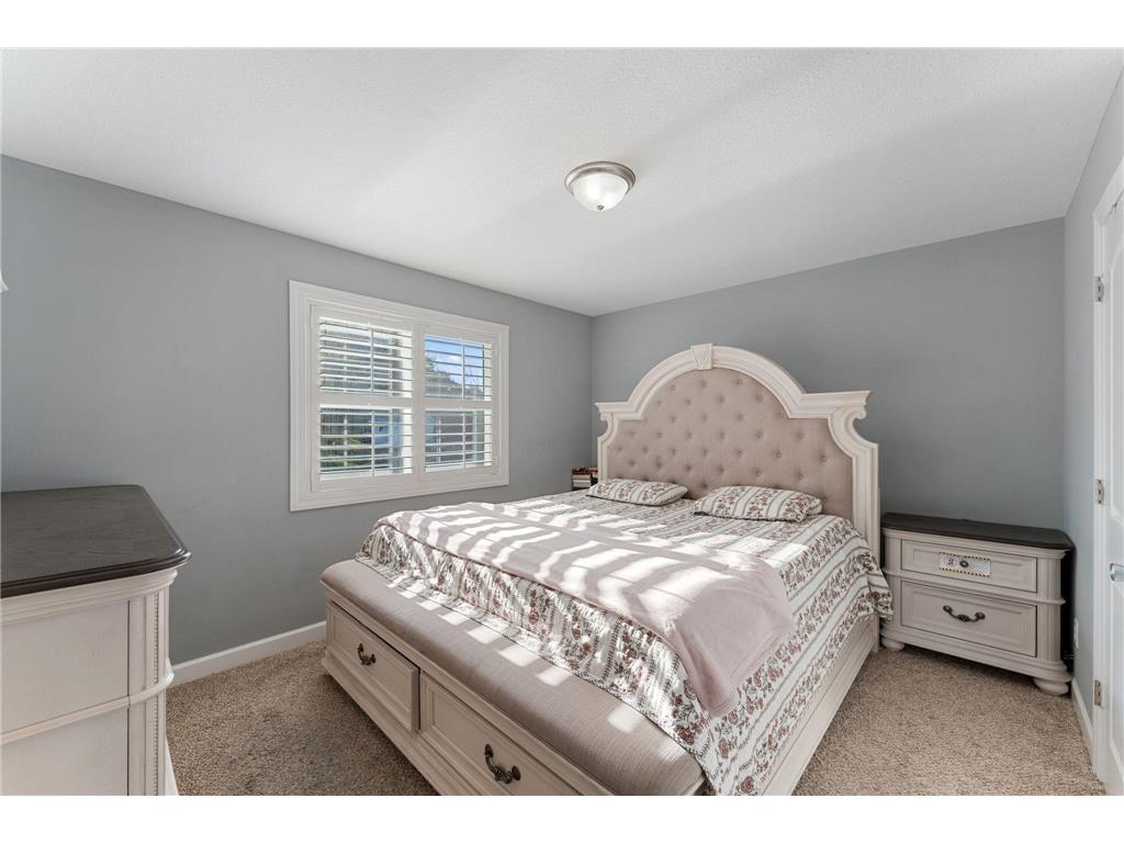 24877 Harvest Meadows Court New Market Twp MN 55044 7001559 image26