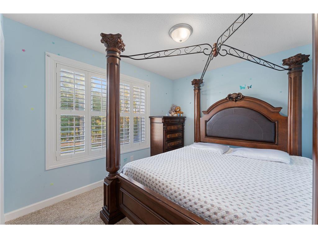 24877 Harvest Meadows Court New Market Twp MN 55044 7001559 image28