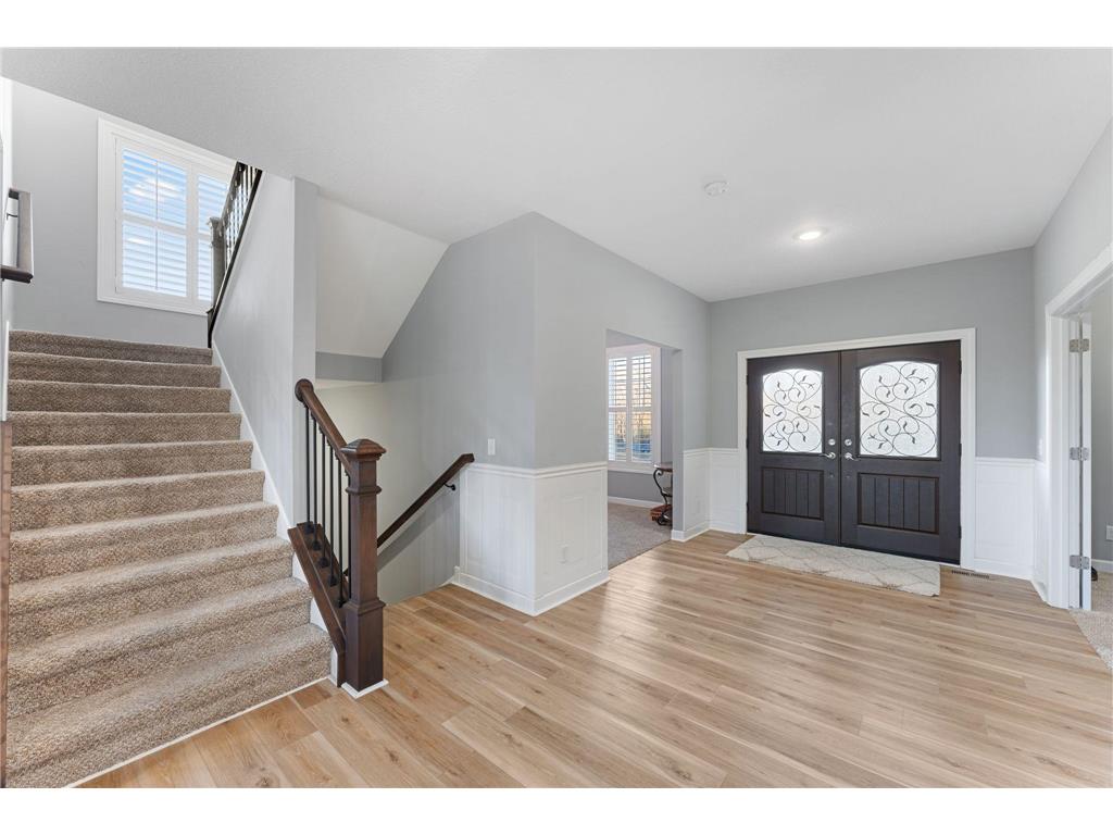 24877 Harvest Meadows Court New Market Twp MN 55044 7001559 image3