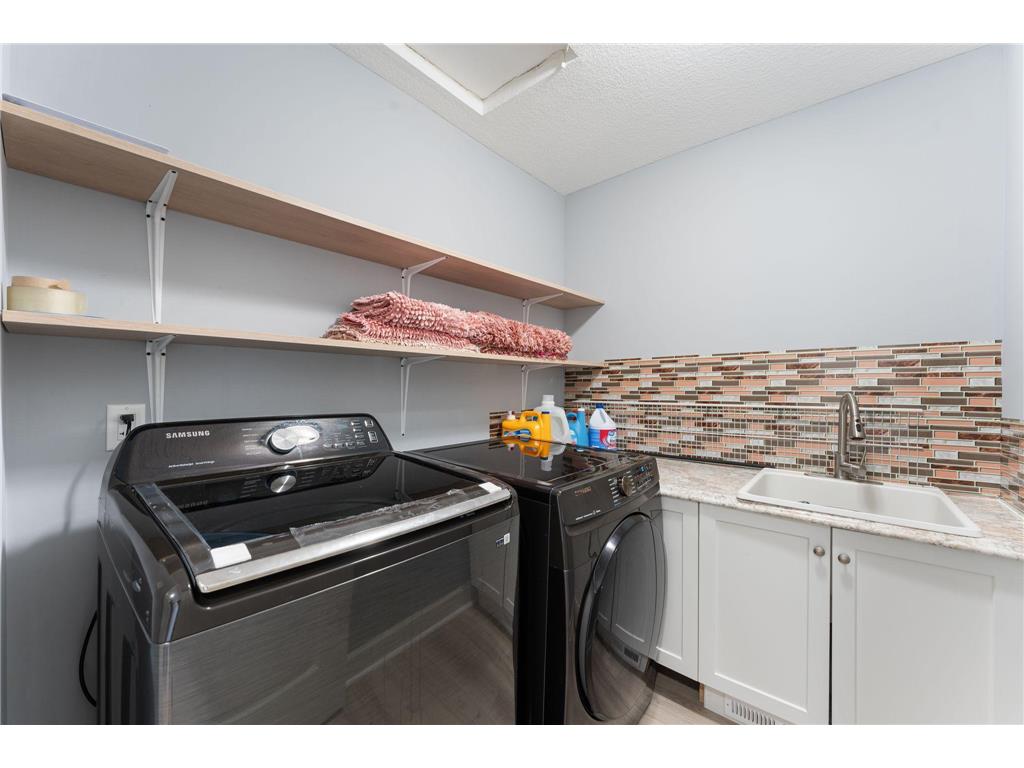 24877 Harvest Meadows Court New Market Twp MN 55044 7001559 image30