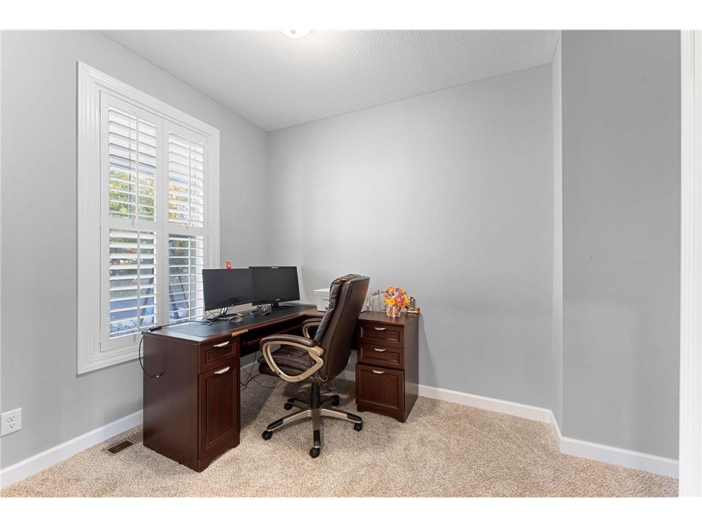 24877 Harvest Meadows Court New Market Twp MN 55044 7001559 image35