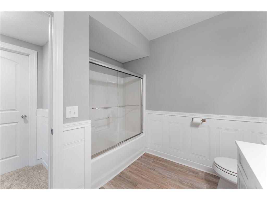 24877 Harvest Meadows Court New Market Twp MN 55044 7001559 image37