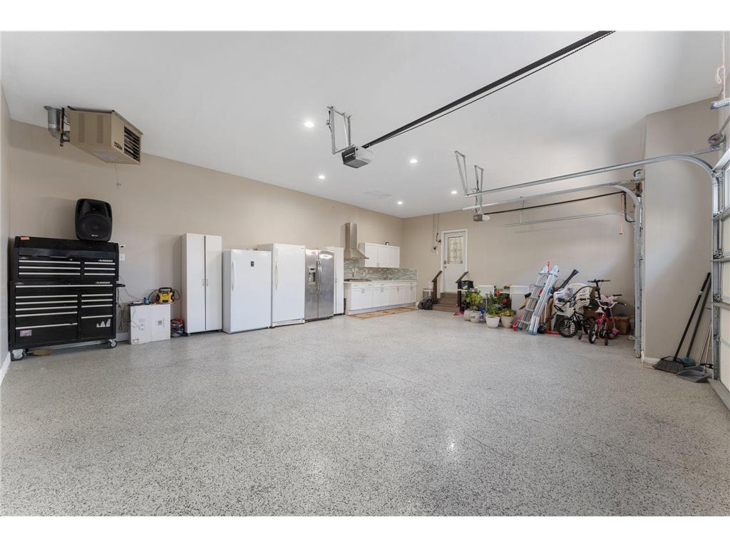 24877 Harvest Meadows Court New Market Twp MN 55044 7001559 image38