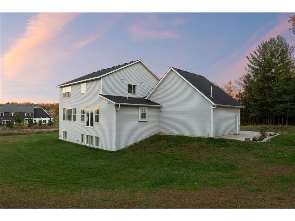 24877 Harvest Meadows Court New Market Twp MN 55044 7001559 image40