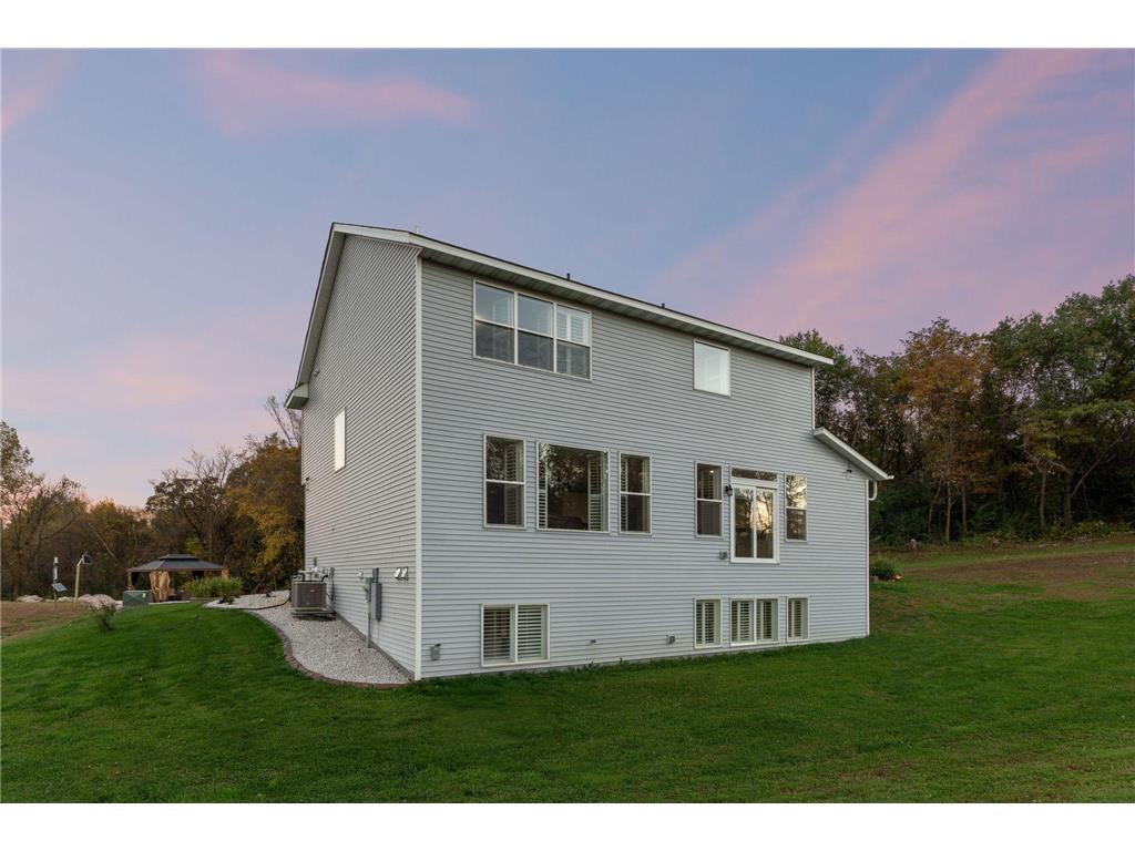 24877 Harvest Meadows Court New Market Twp MN 55044 7001559 image41