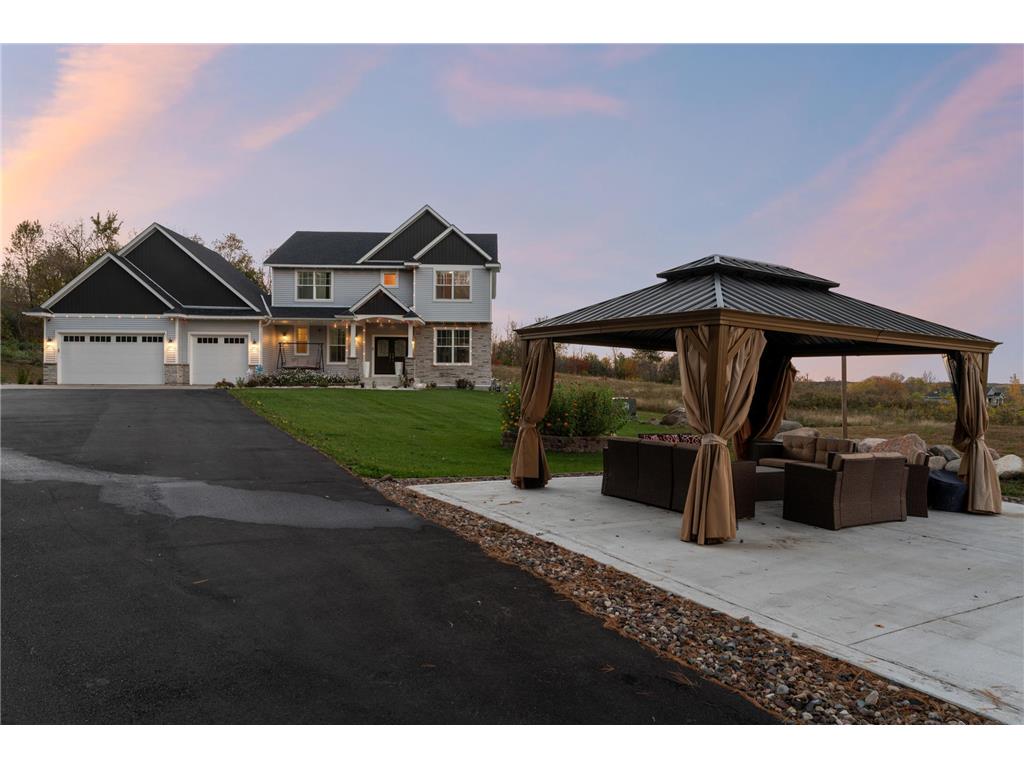 24877 Harvest Meadows Court New Market Twp MN 55044 7001559 image42