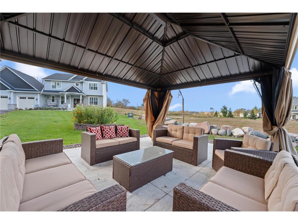 24877 Harvest Meadows Court New Market Twp MN 55044 7001559 image43