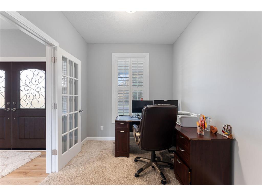 24877 Harvest Meadows Court New Market Twp MN 55044 7001559 image5