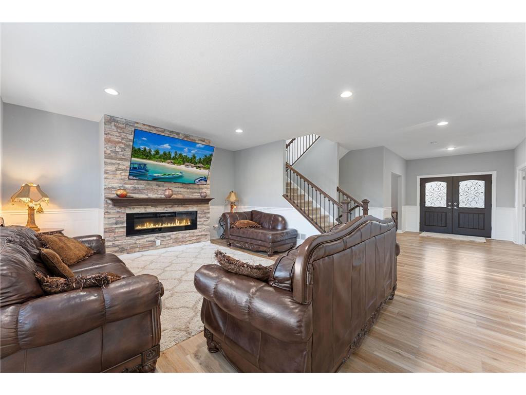 24877 Harvest Meadows Court New Market Twp MN 55044 7001559 image7