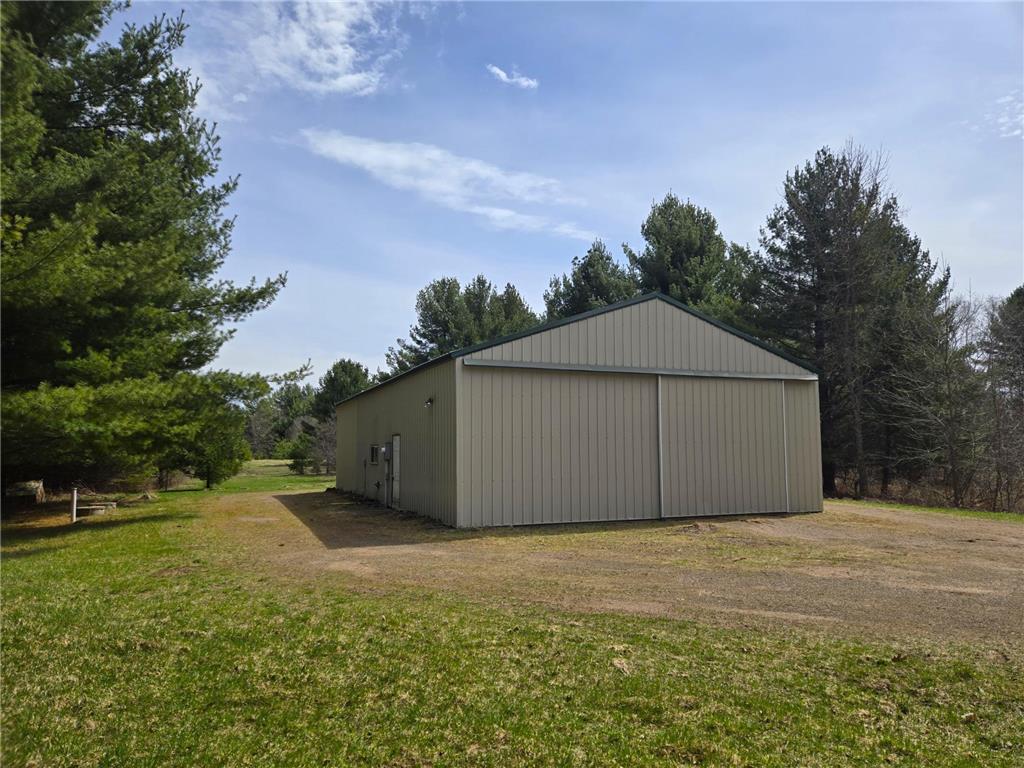 2488 20th Street Mckinley Twp WI 54829 7006319 image1