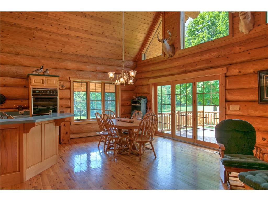 2488 349th Avenue NW Cambridge MN 55008 6389766 image1