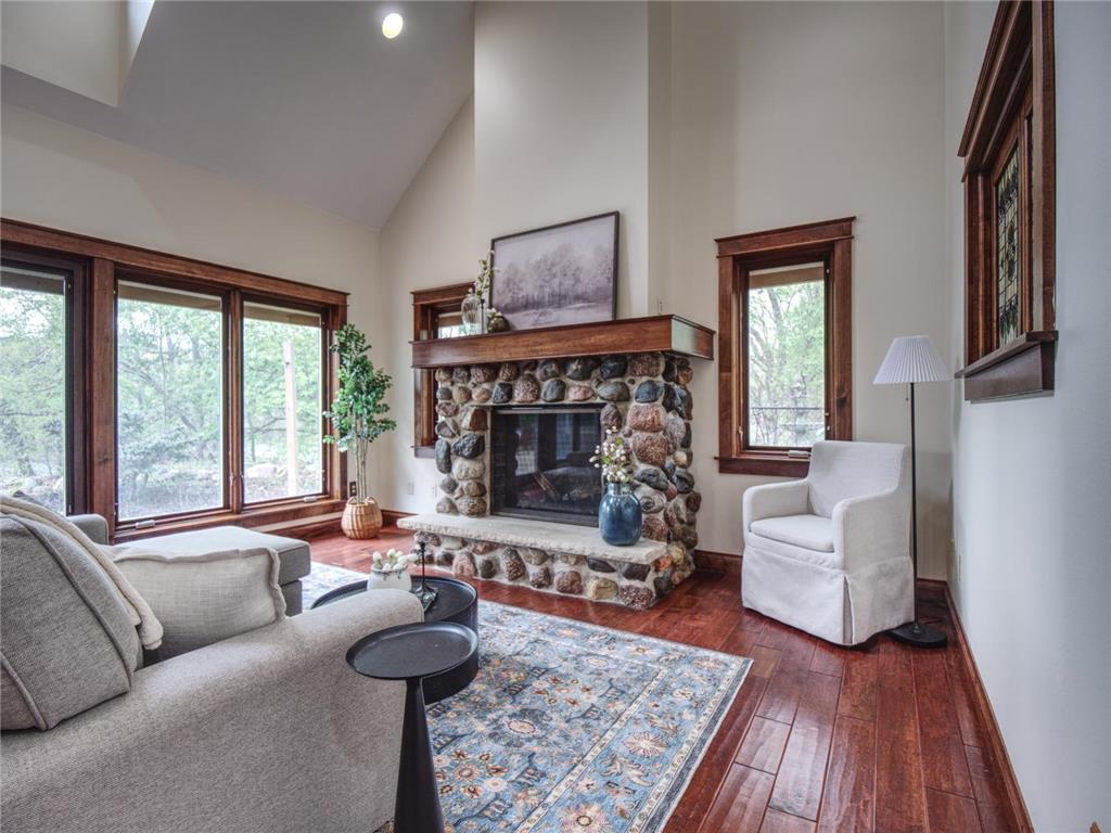 2488 86th Street Lake Hallie WI 54703 7036359 image10