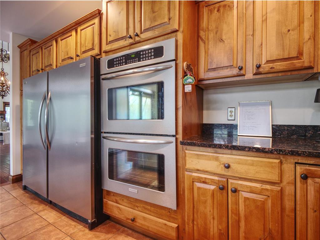 2488 86th Street Lake Hallie WI 54703 7036359 image15