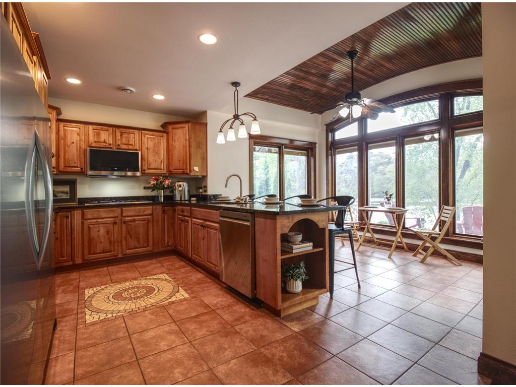 2488 86th Street Lake Hallie WI 54703 7036359 image17