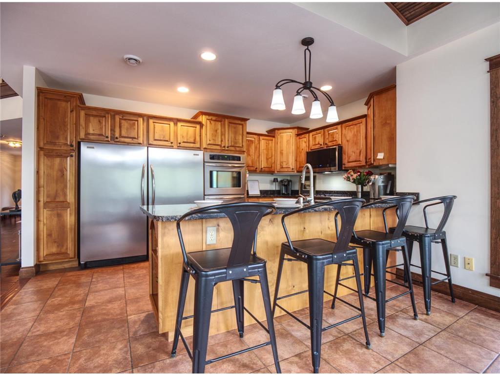 2488 86th Street Lake Hallie WI 54703 7036359 image18